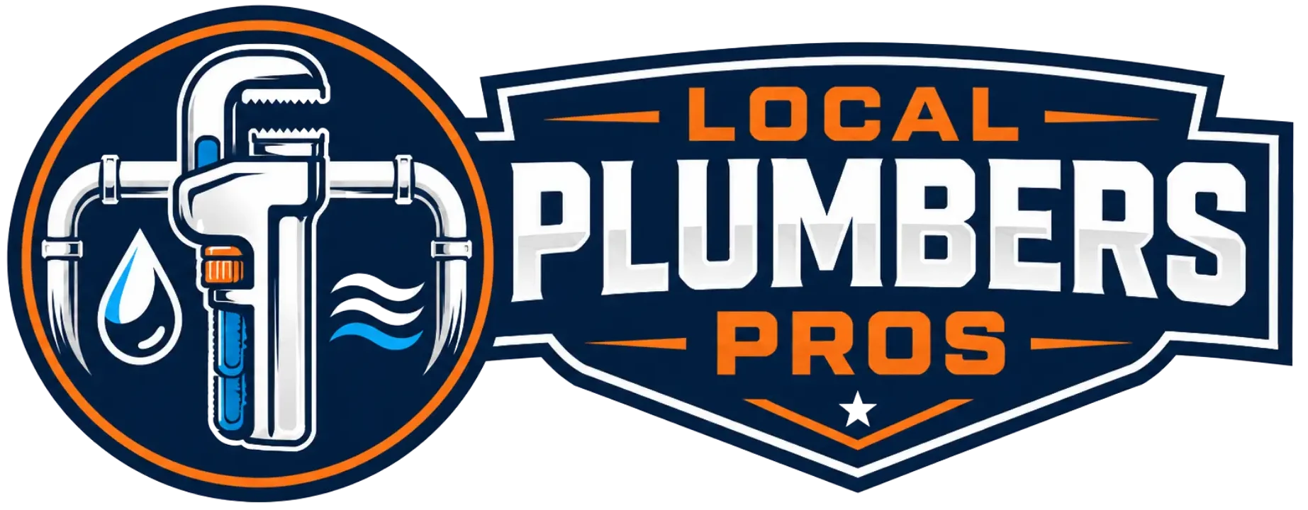 Logo2